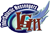 IGM InterGalactic Messengers | Logo